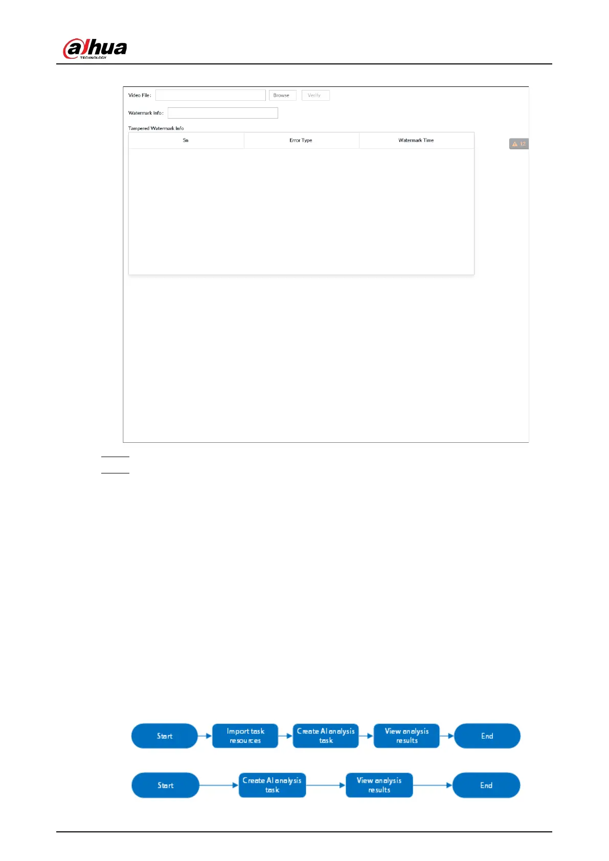 Page #536 background image