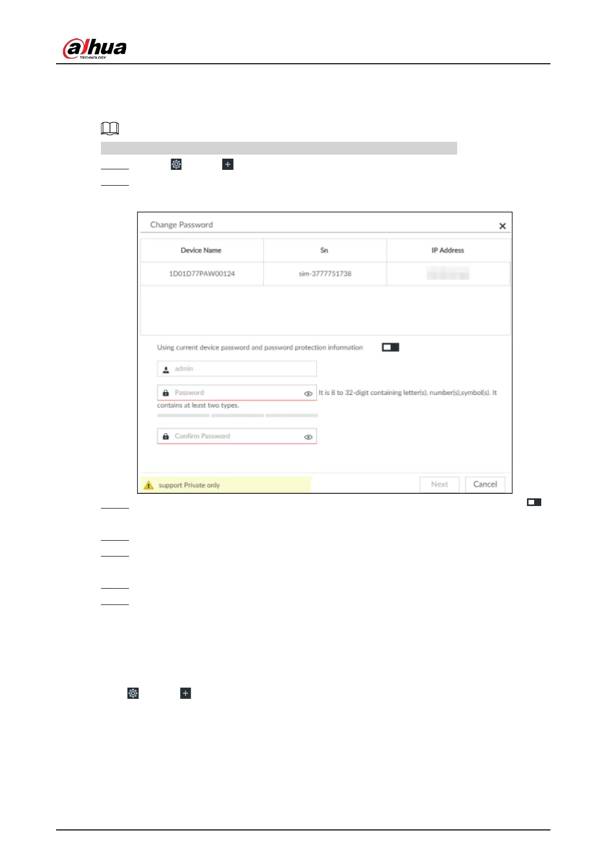 Page #562 background image