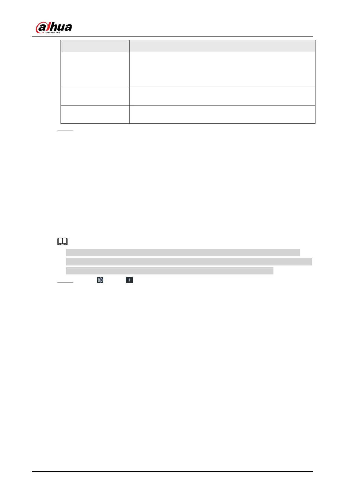 Page #569 background image