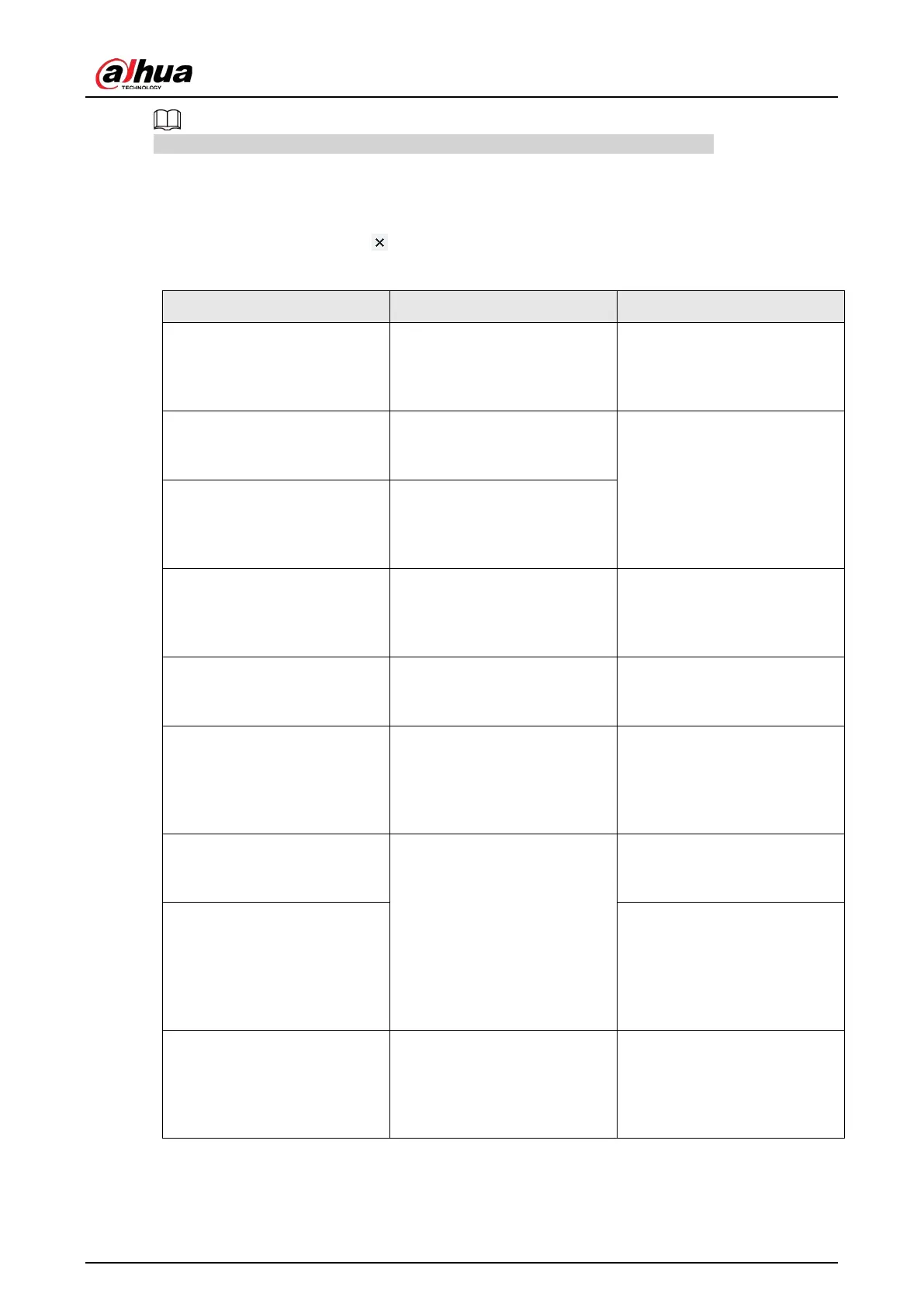 Page #581 background image