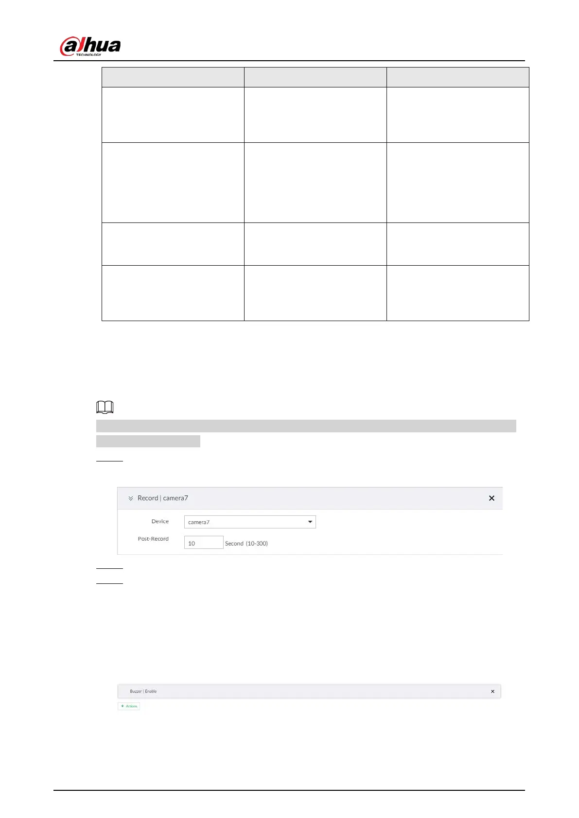 Page #582 background image