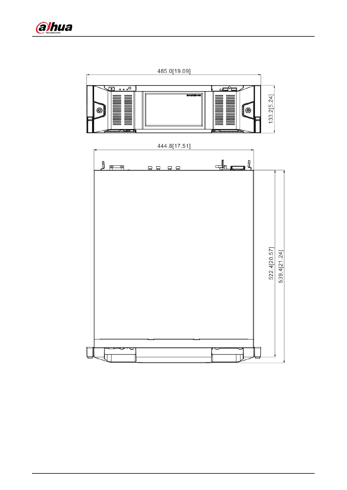 Page #37 background image