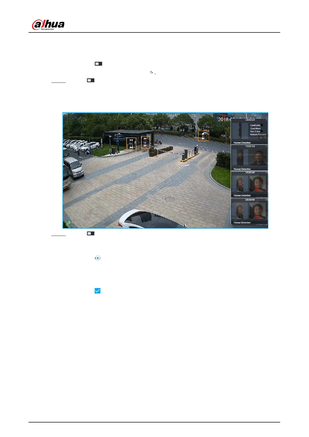 Page #592 background image