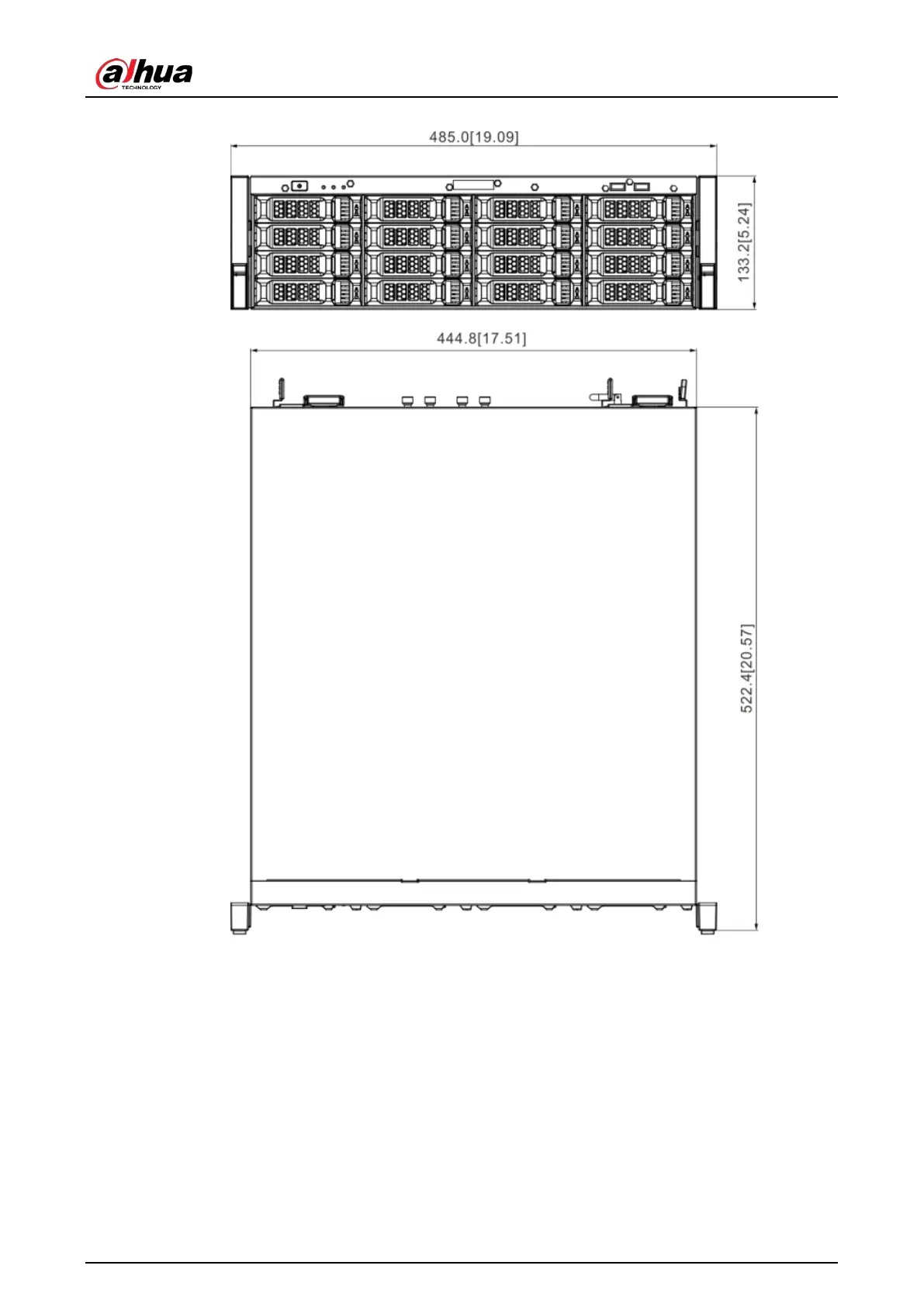 Page #38 background image