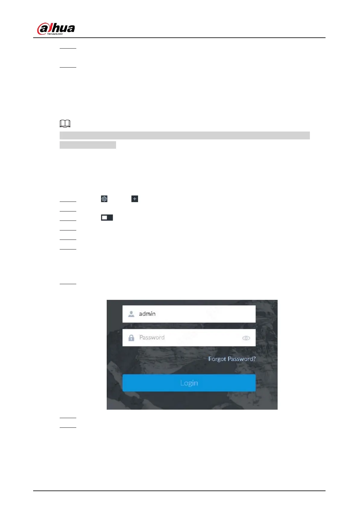 Page #636 background image