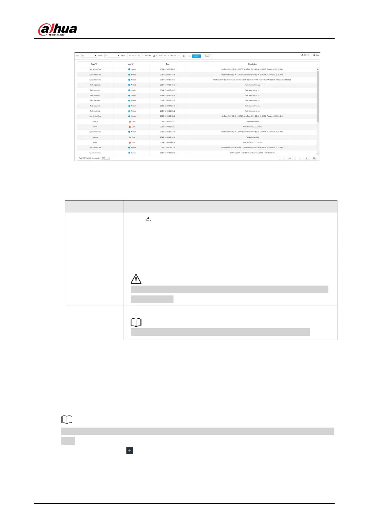 Page #658 background image