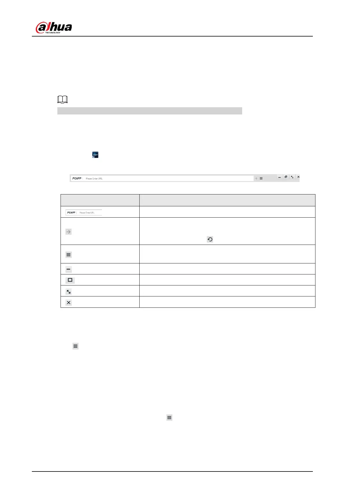 Page #666 background image