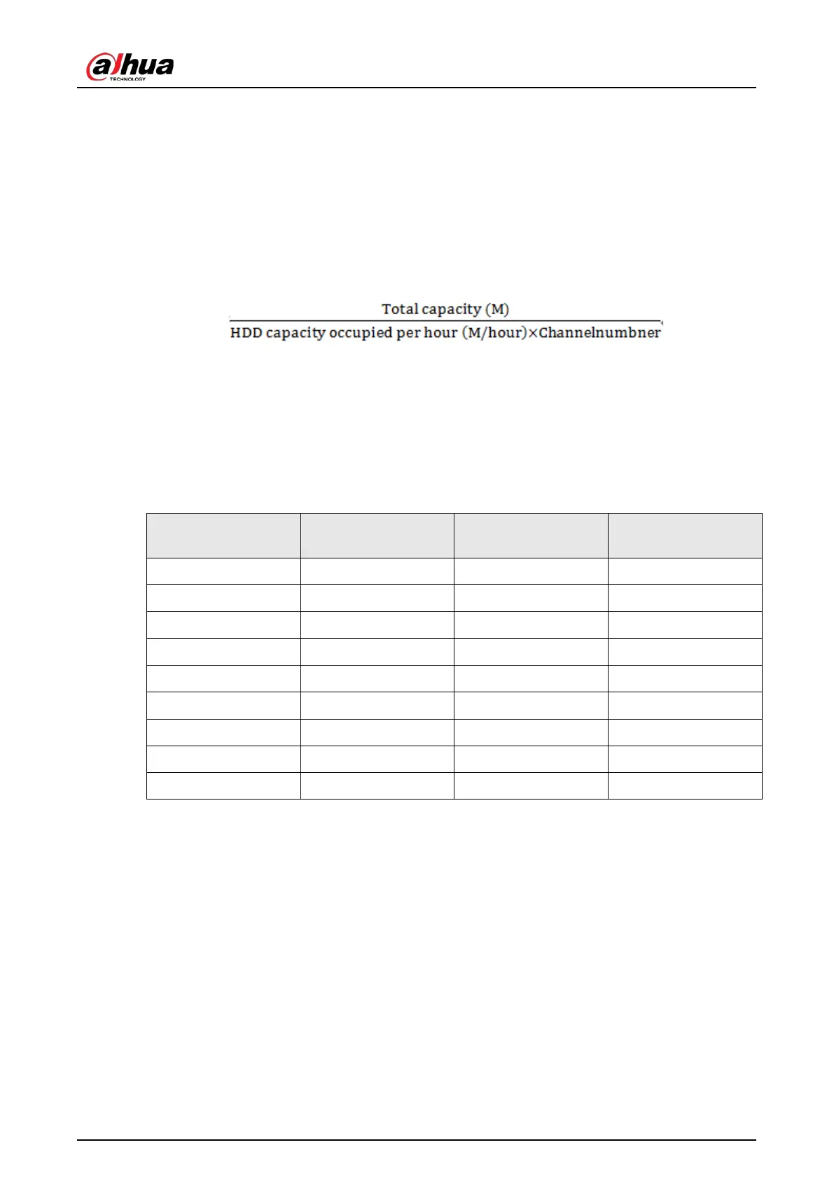Page #679 background image