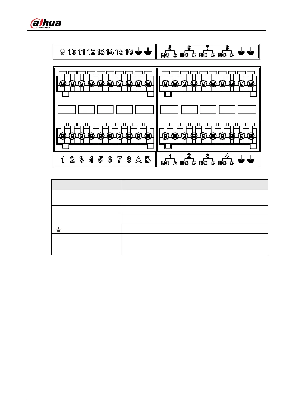 Page #56 background image