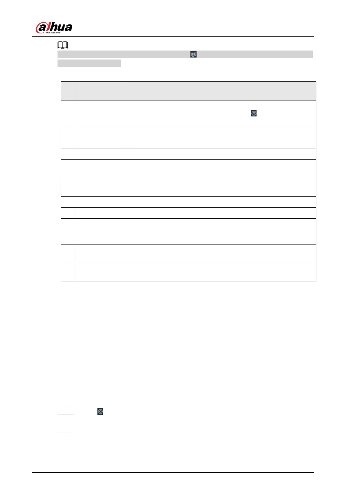 Page #69 background image