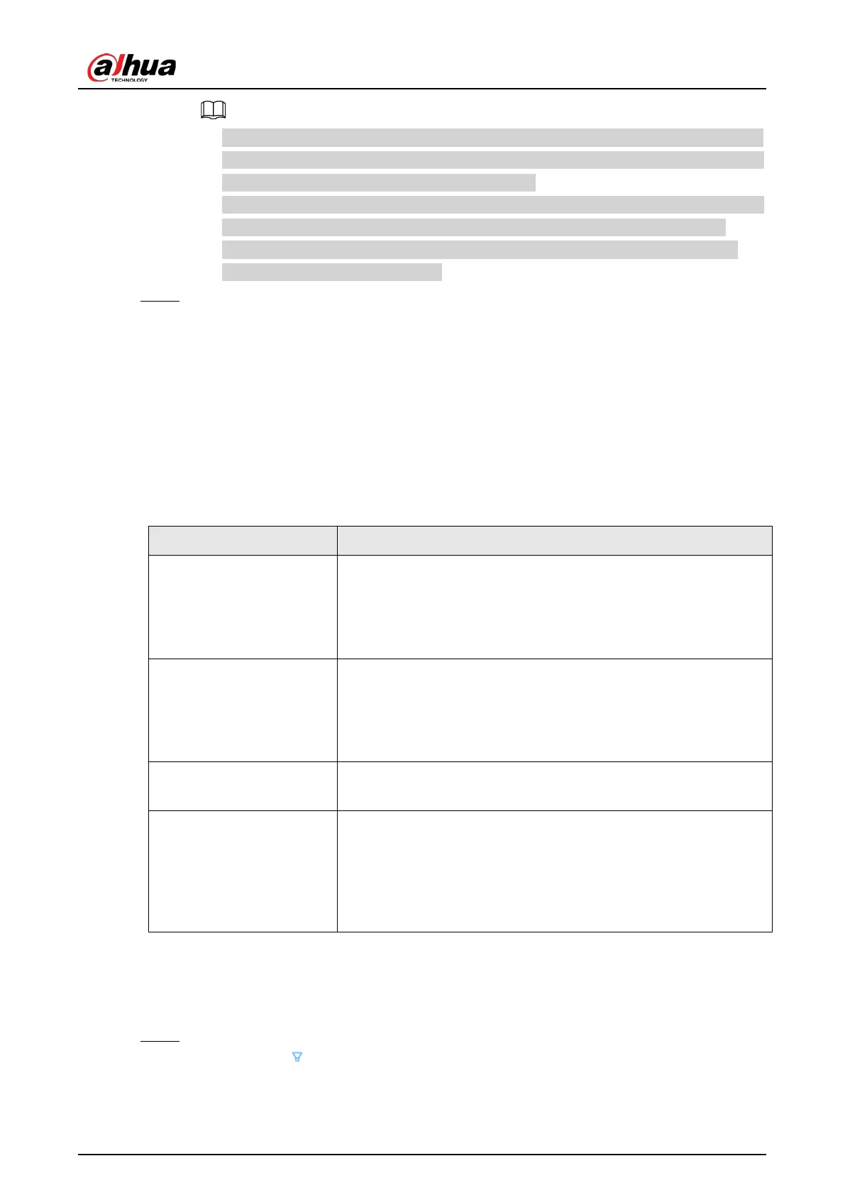 Page #71 background image
