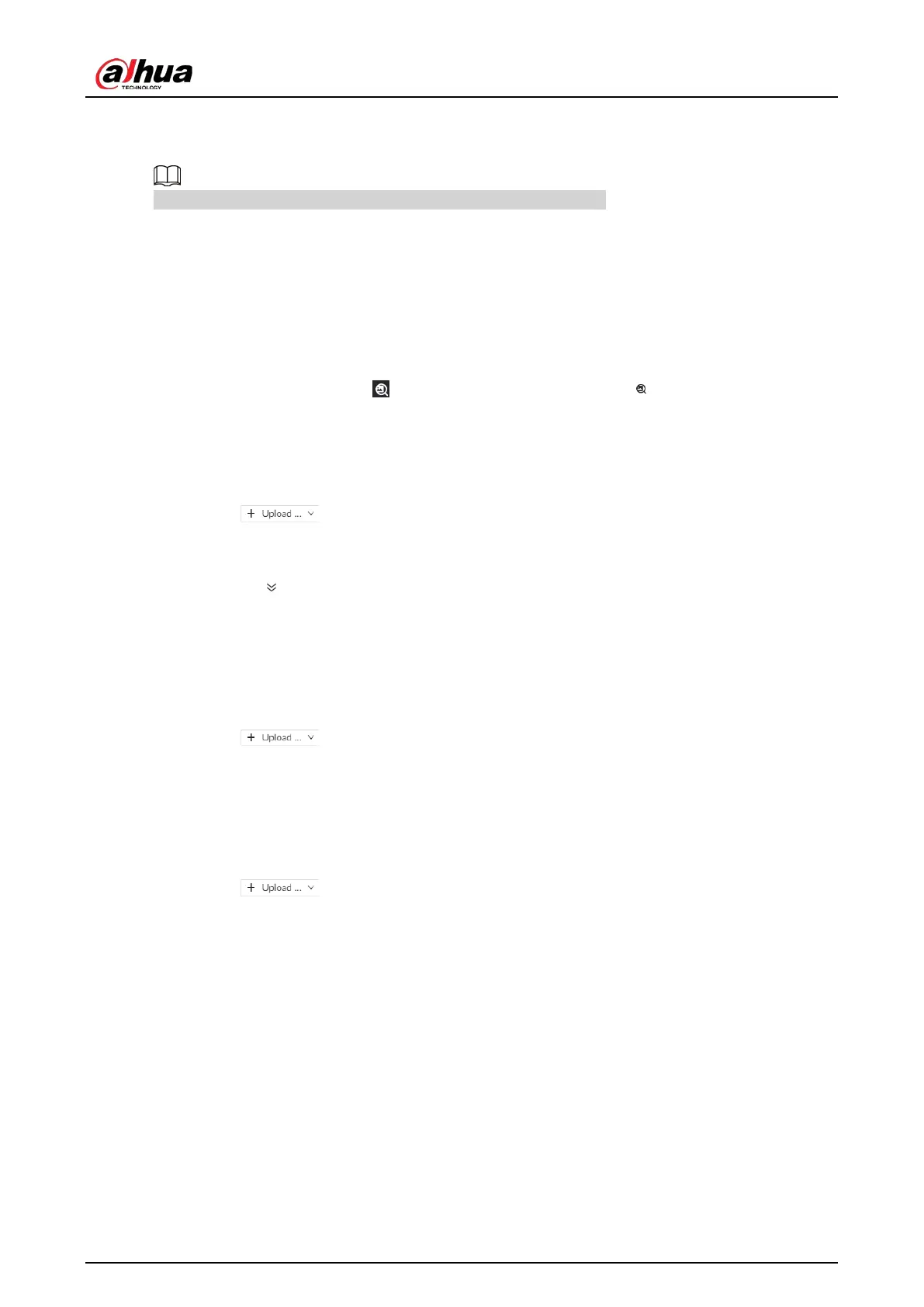 Page #86 background image