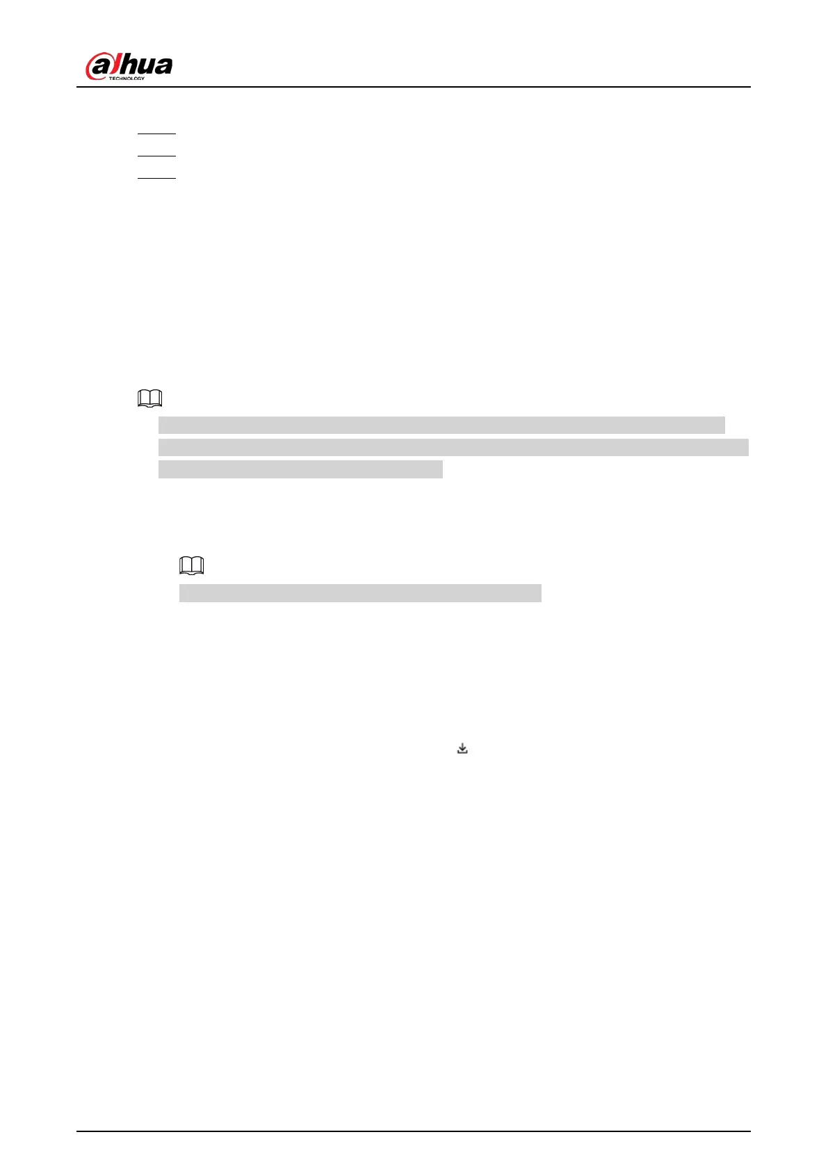 Page #88 background image