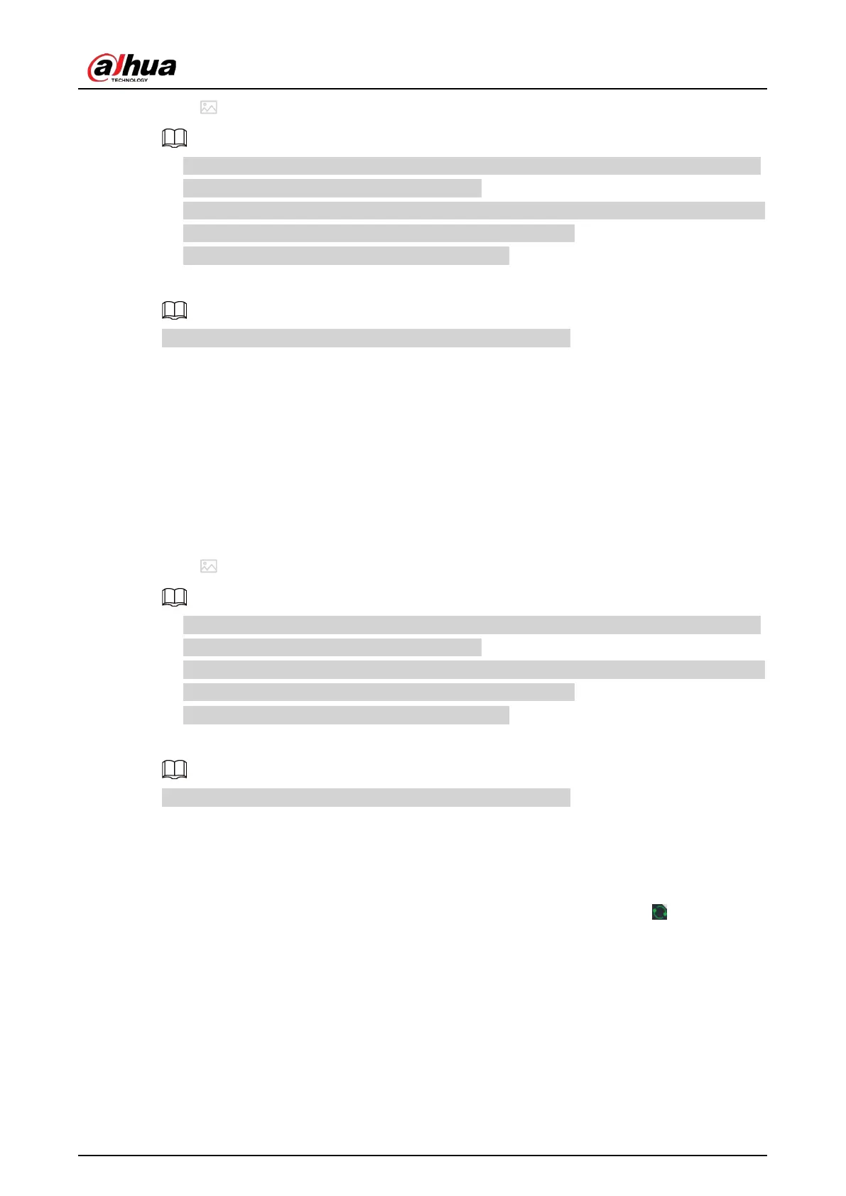 Page #100 background image