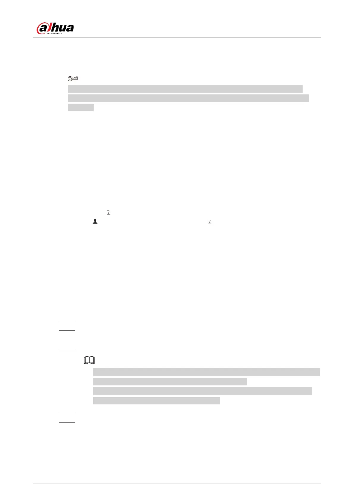 Page #101 background image