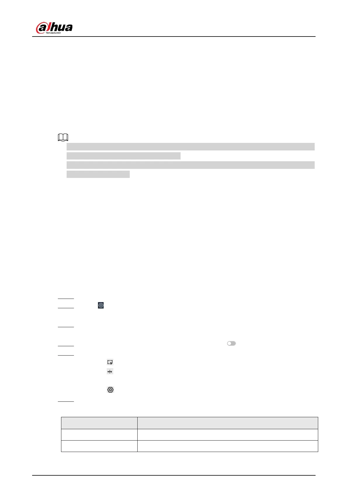 Page #111 background image