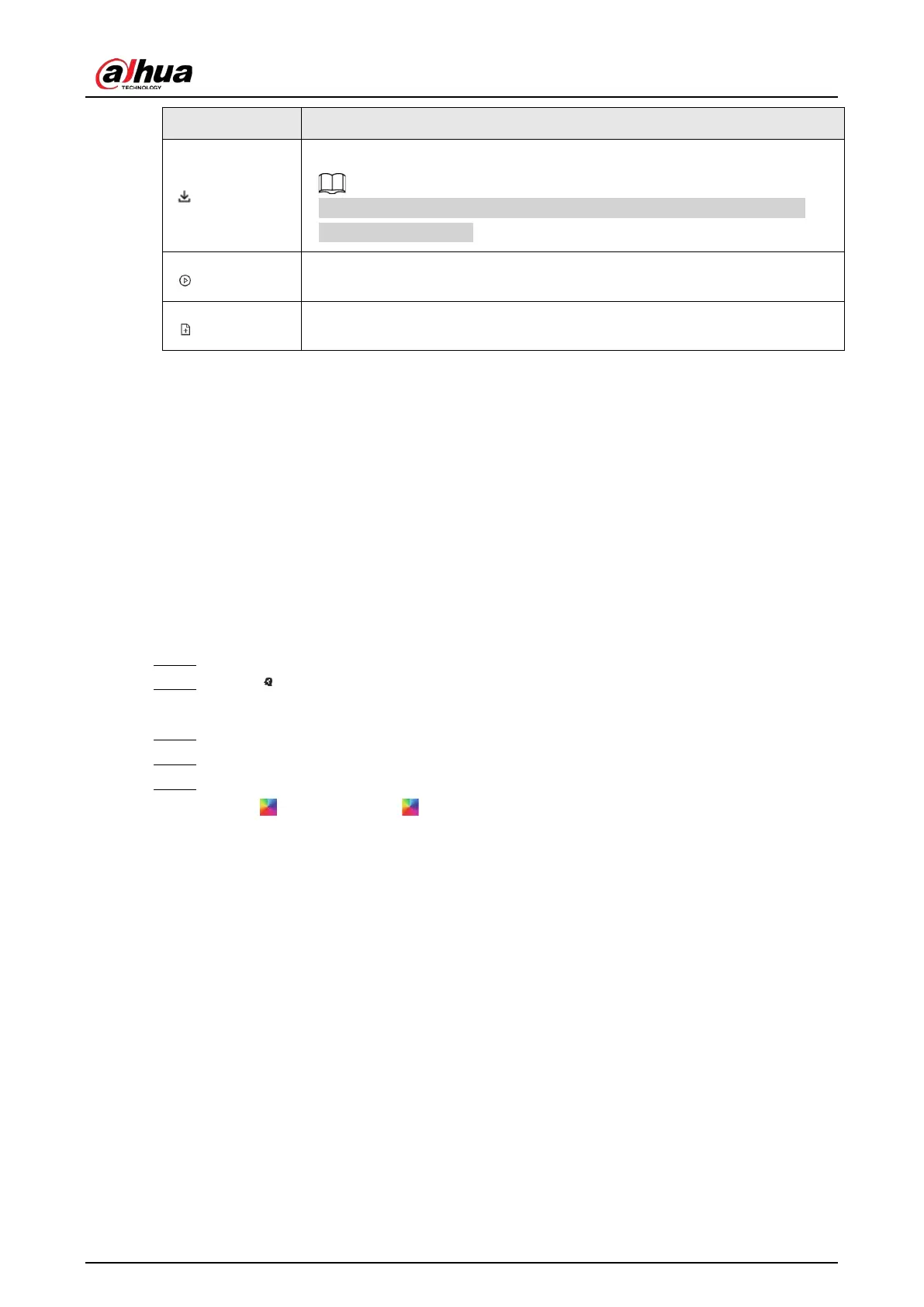 Page #119 background image
