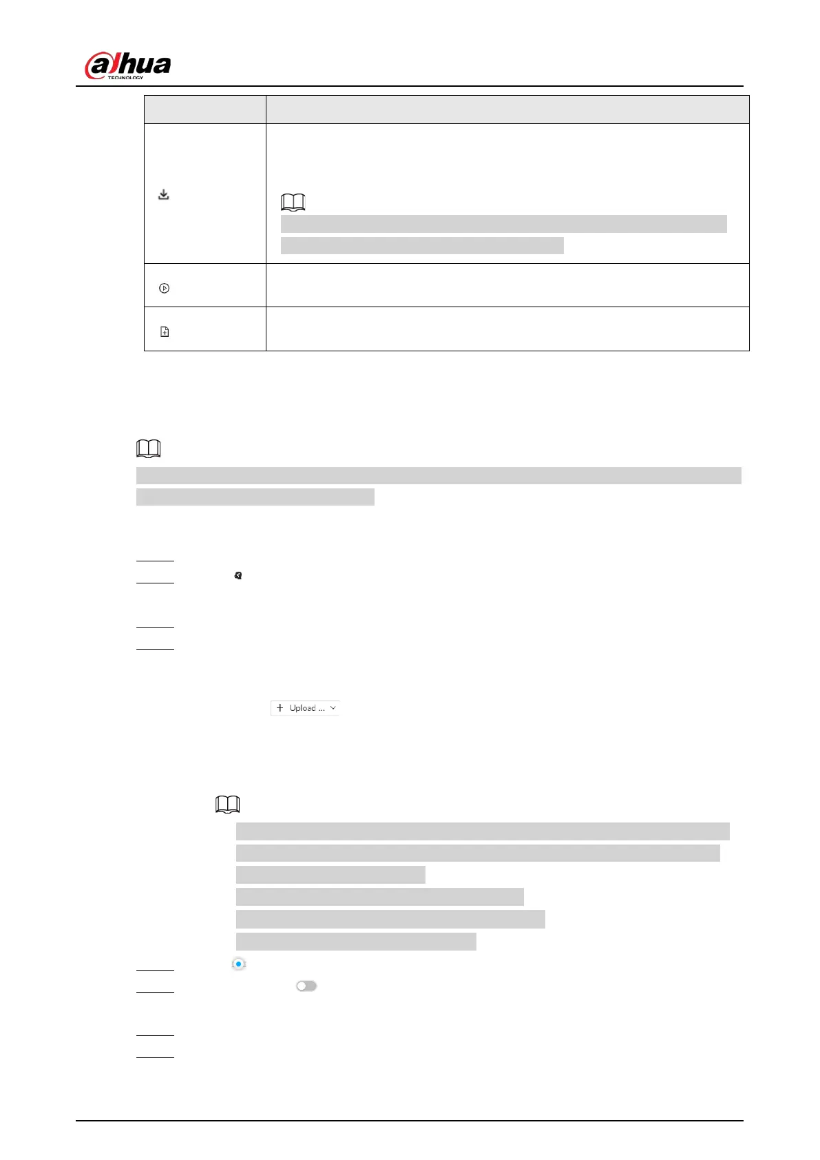 Page #121 background image