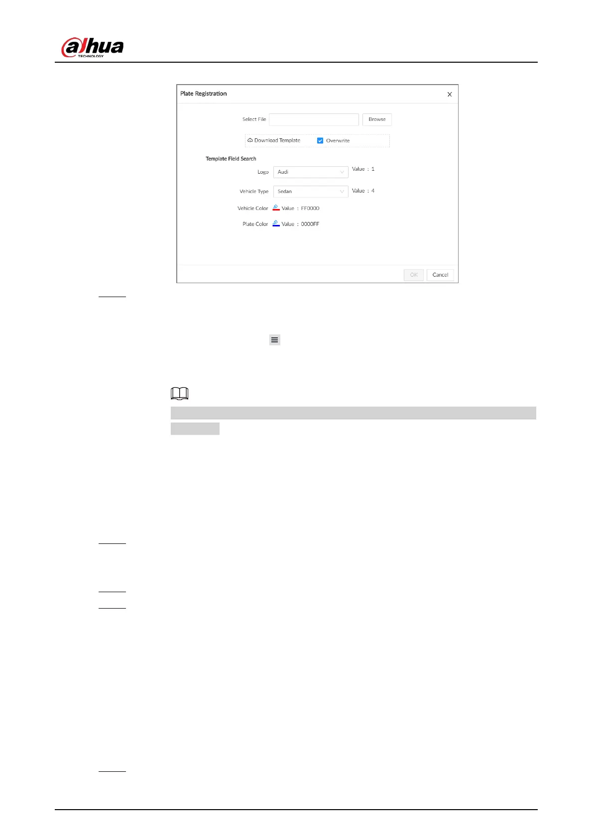 Page #138 background image