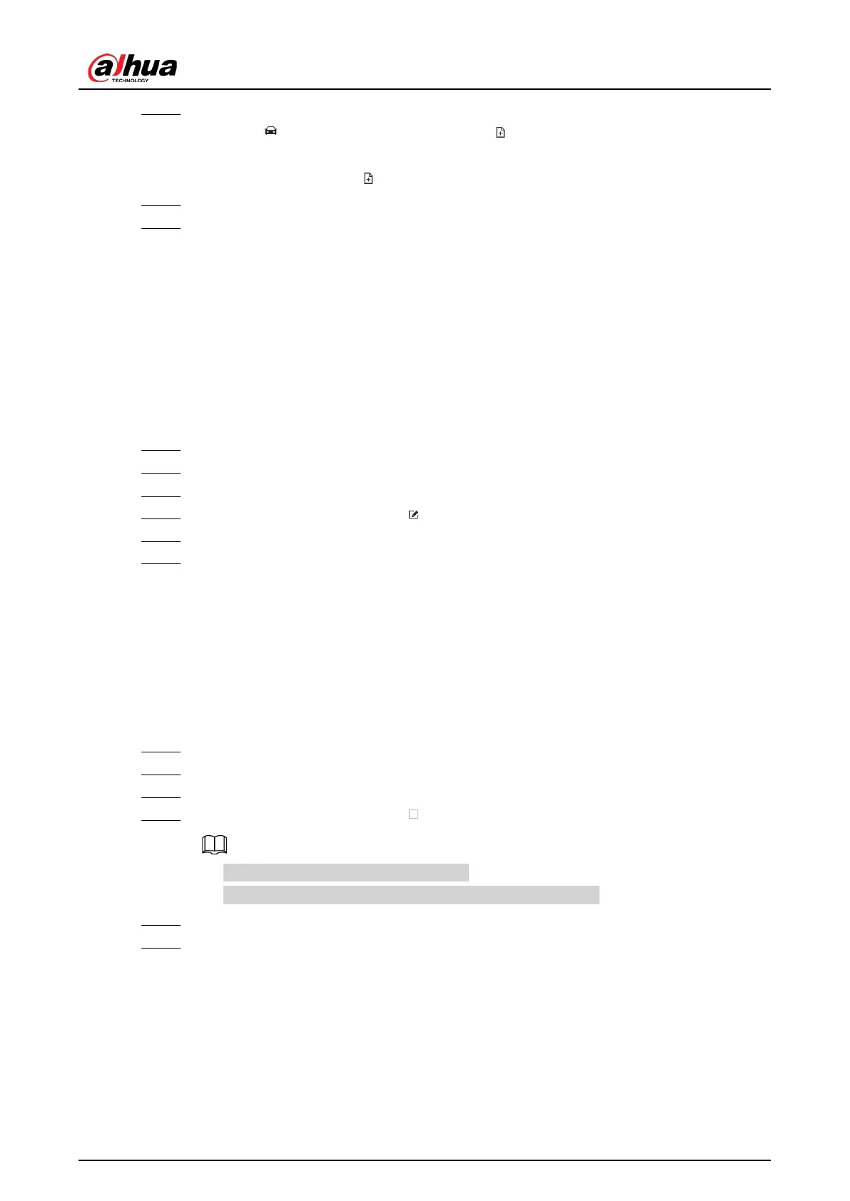 Page #139 background image