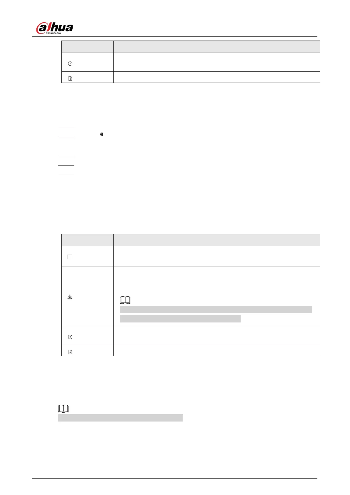Page #145 background image