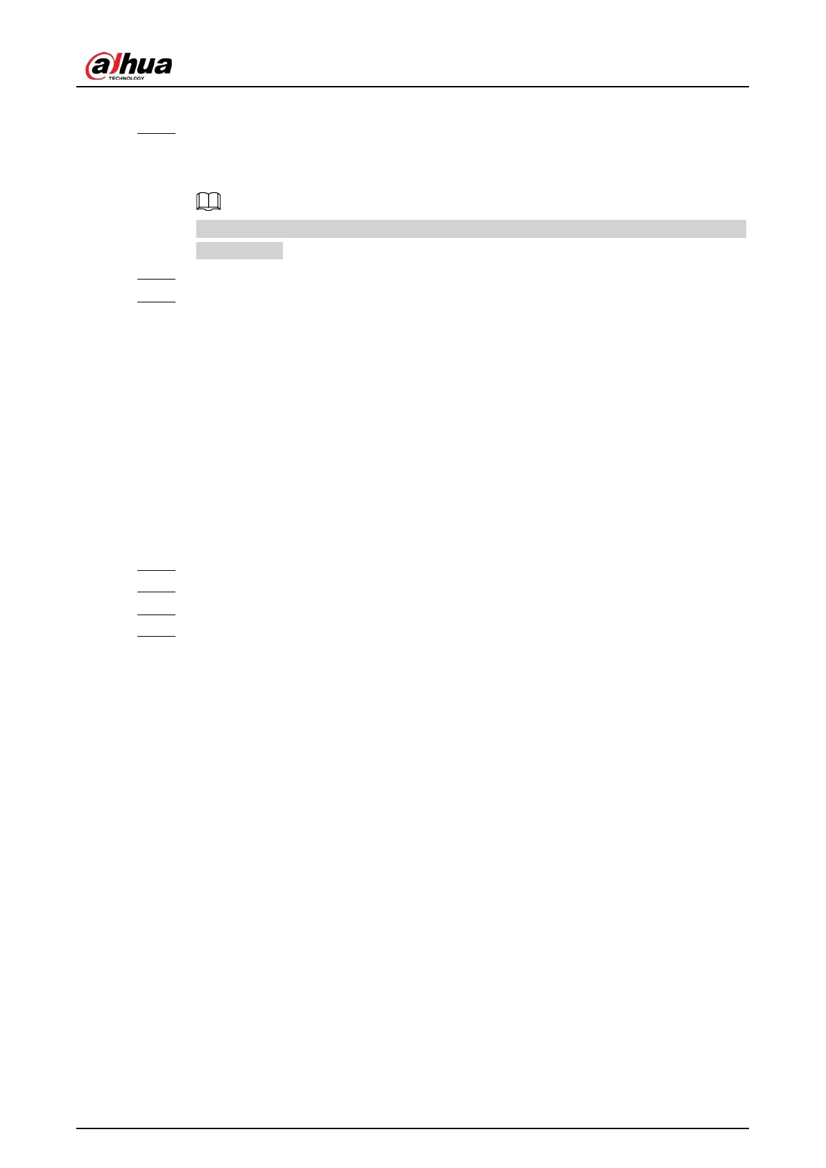 Page #150 background image