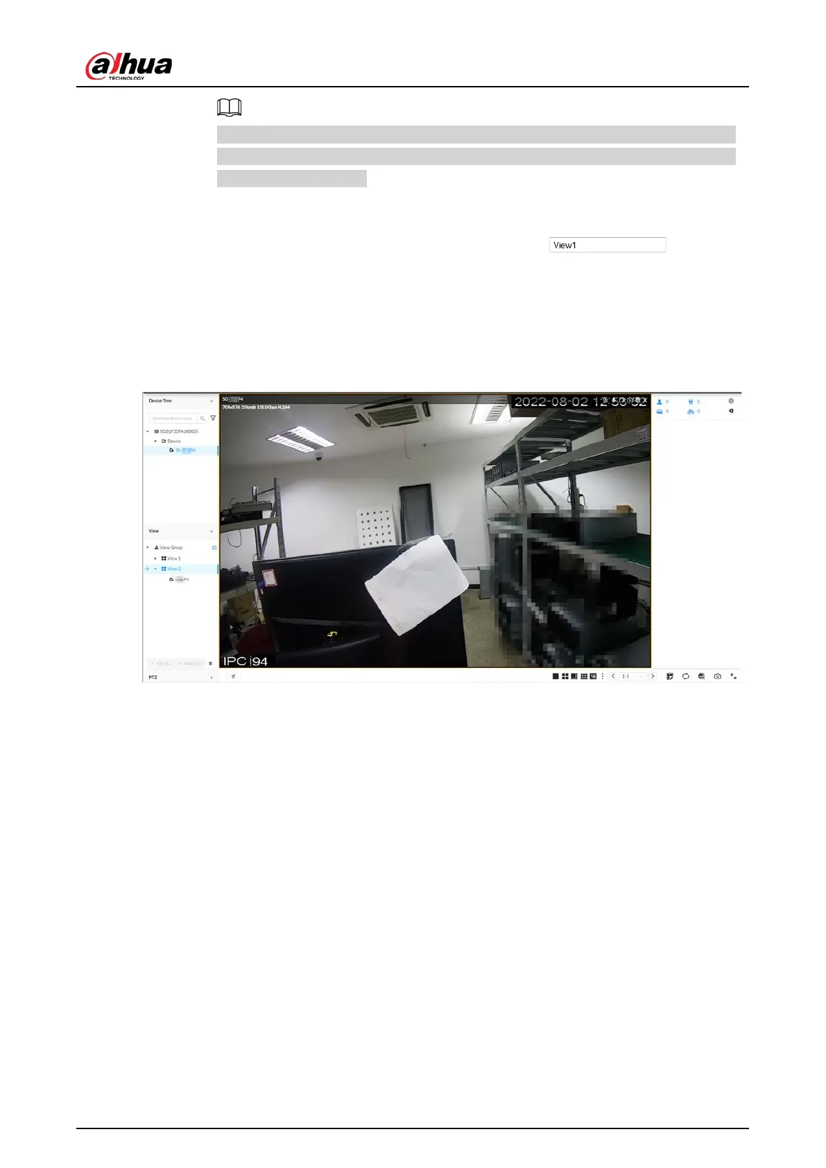 Page #156 background image