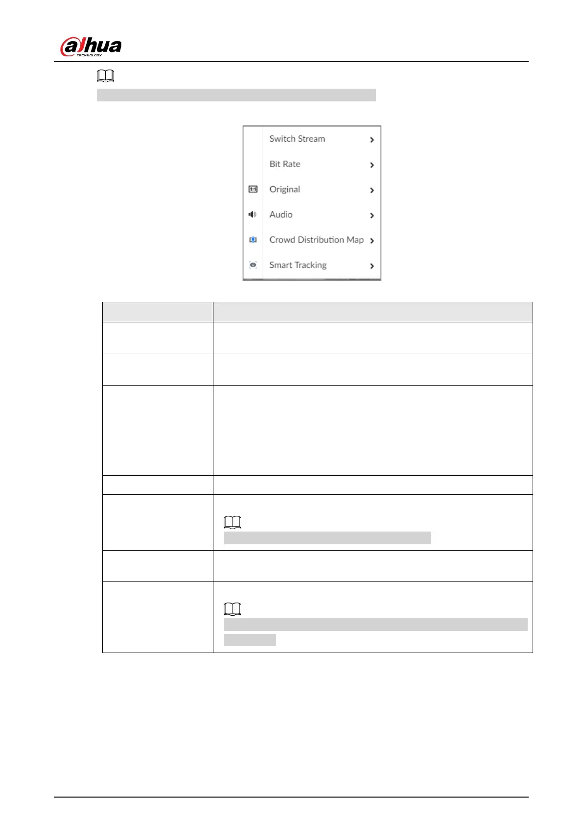 Page #160 background image
