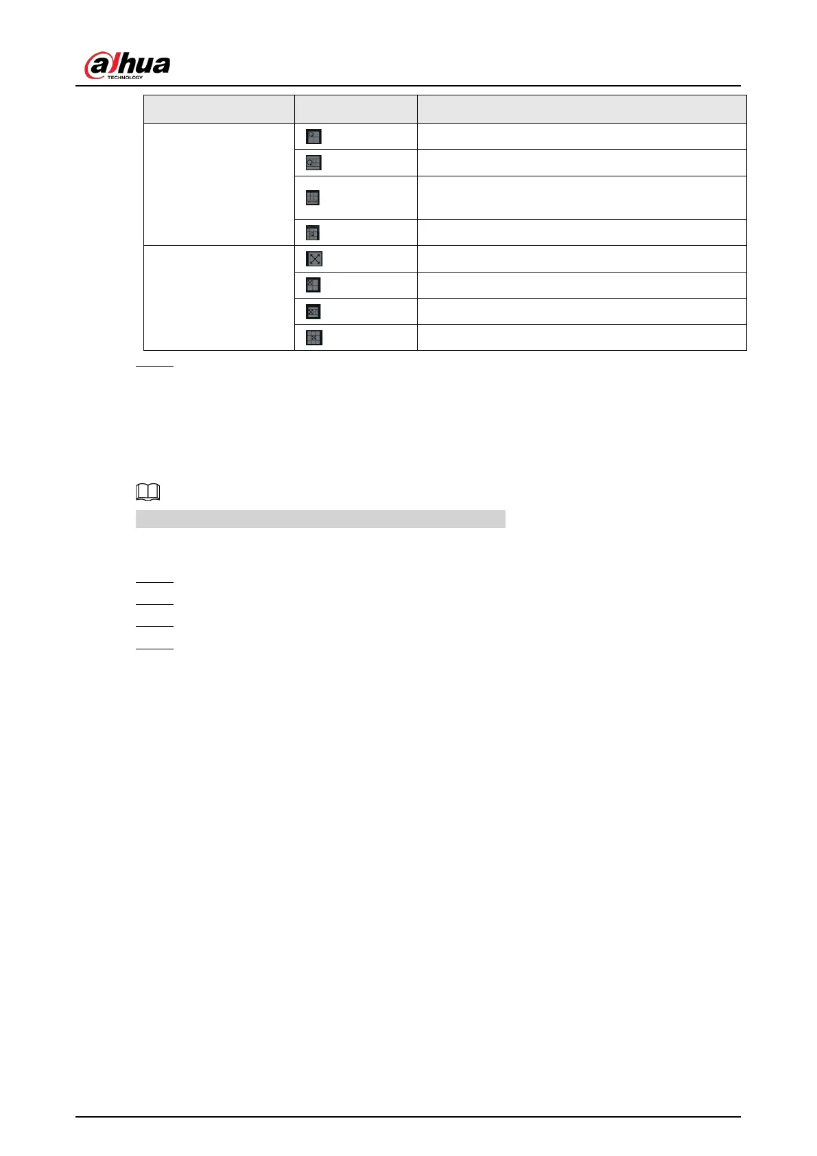 Page #162 background image