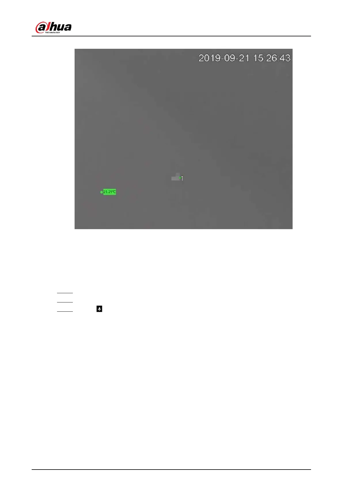 Page #163 background image