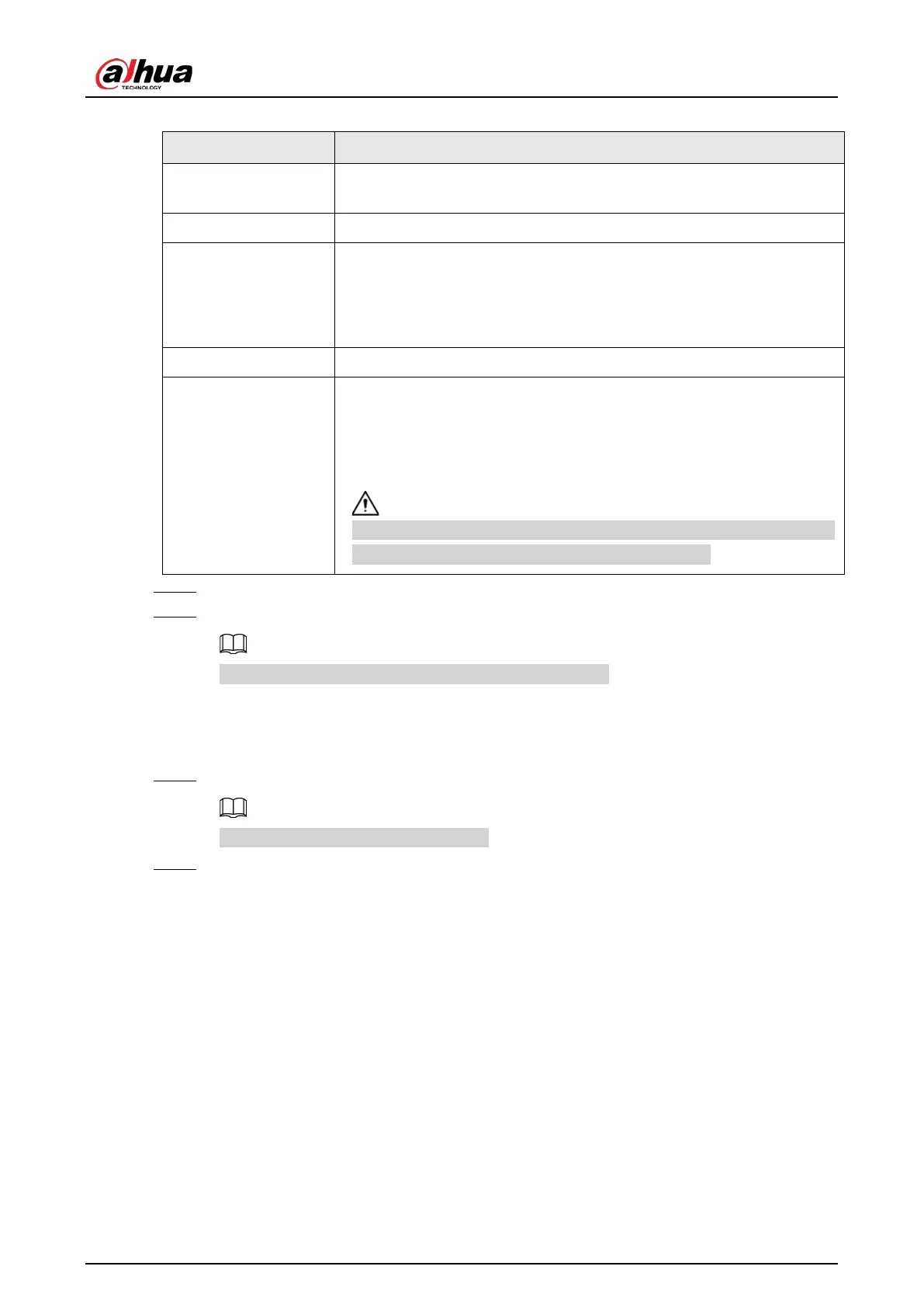 Page #195 background image