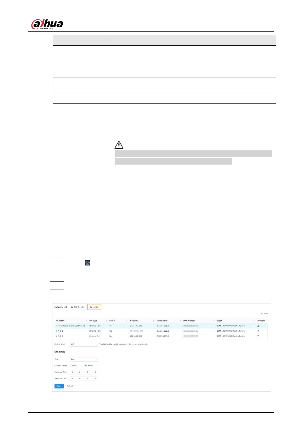Page #198 background image