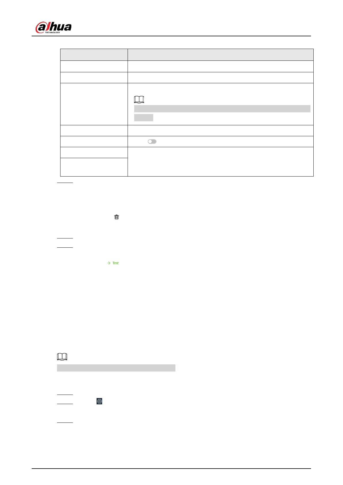 Page #203 background image