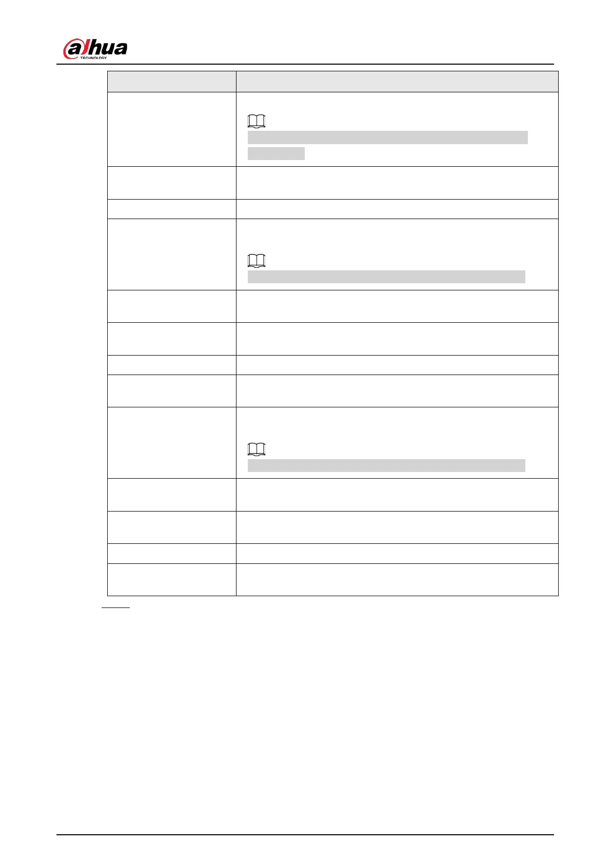 Page #208 background image