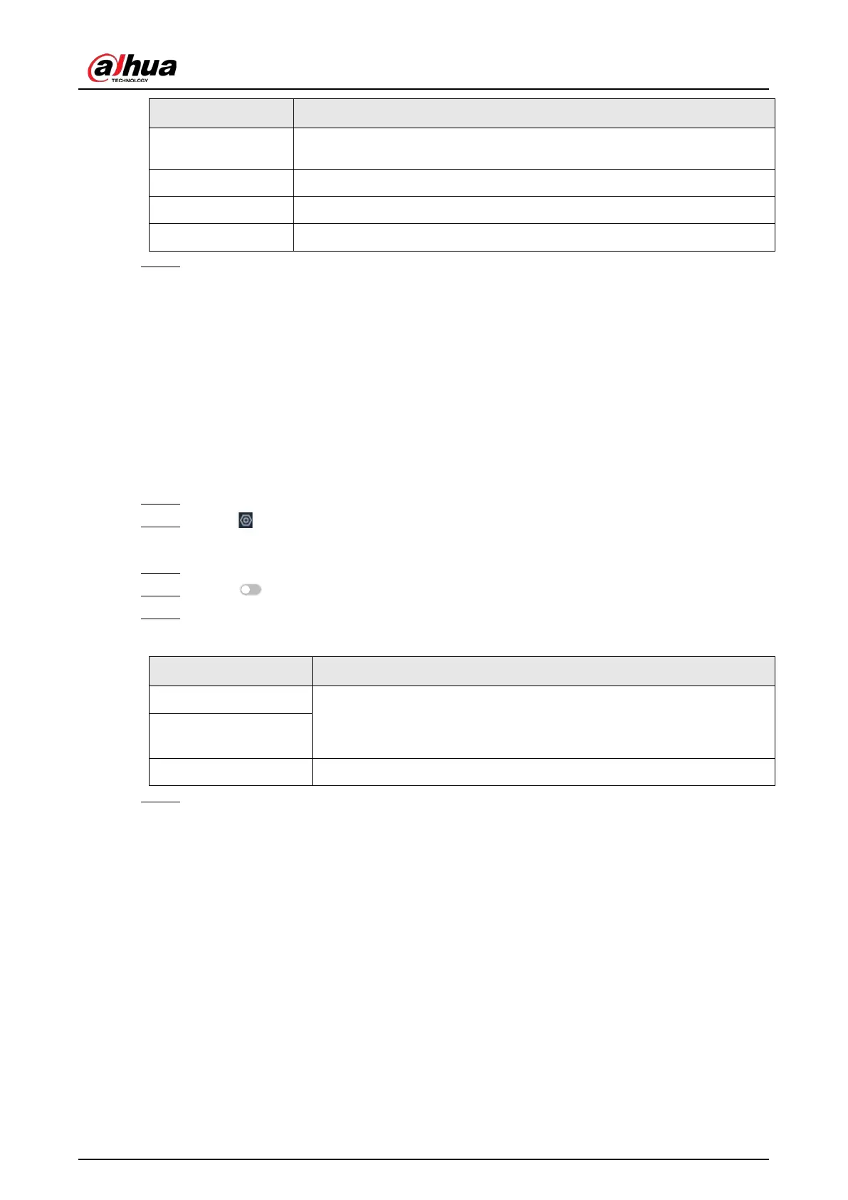 Page #210 background image