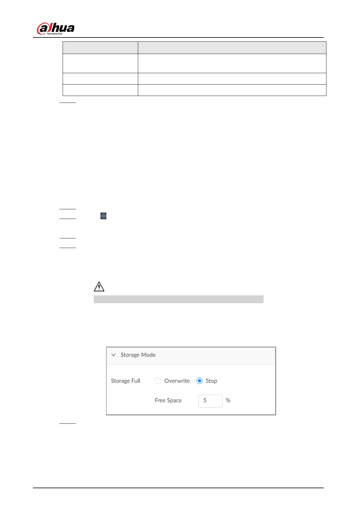Page #248 background image