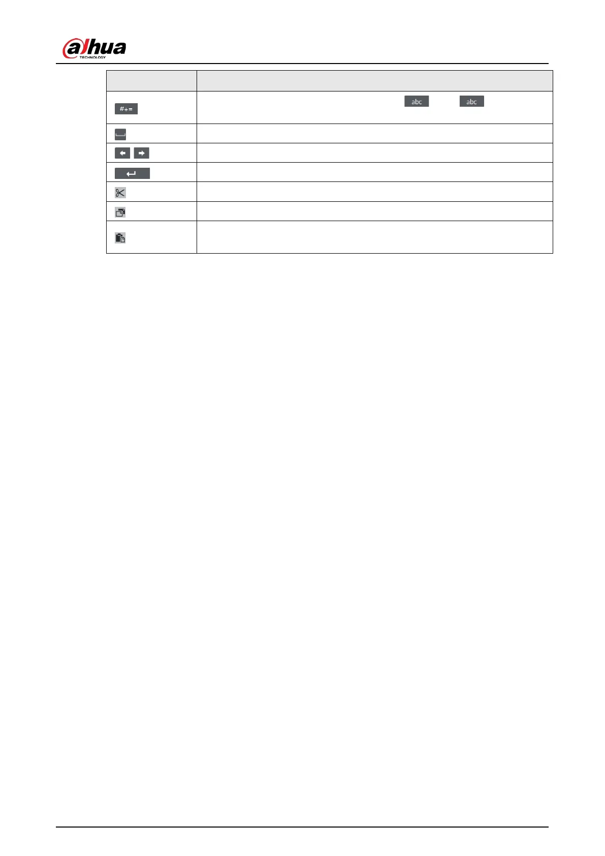 Page #300 background image
