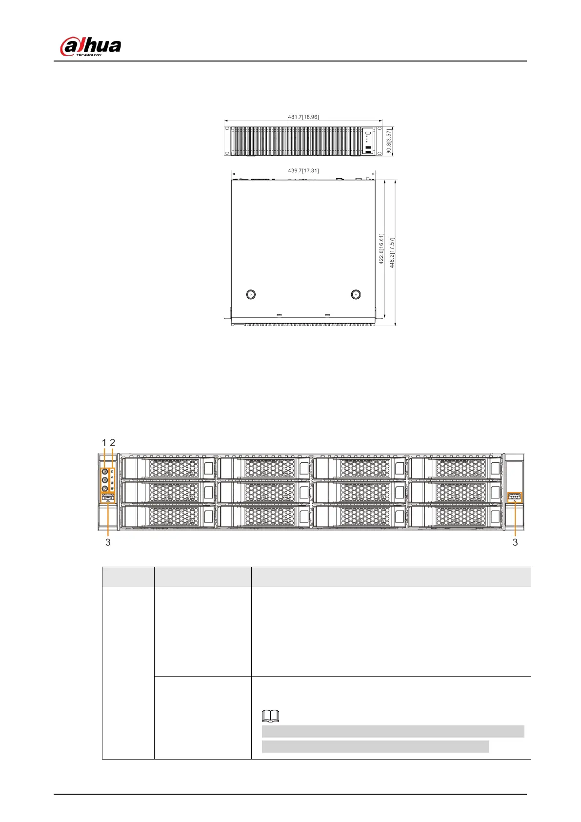 Page #334 background image