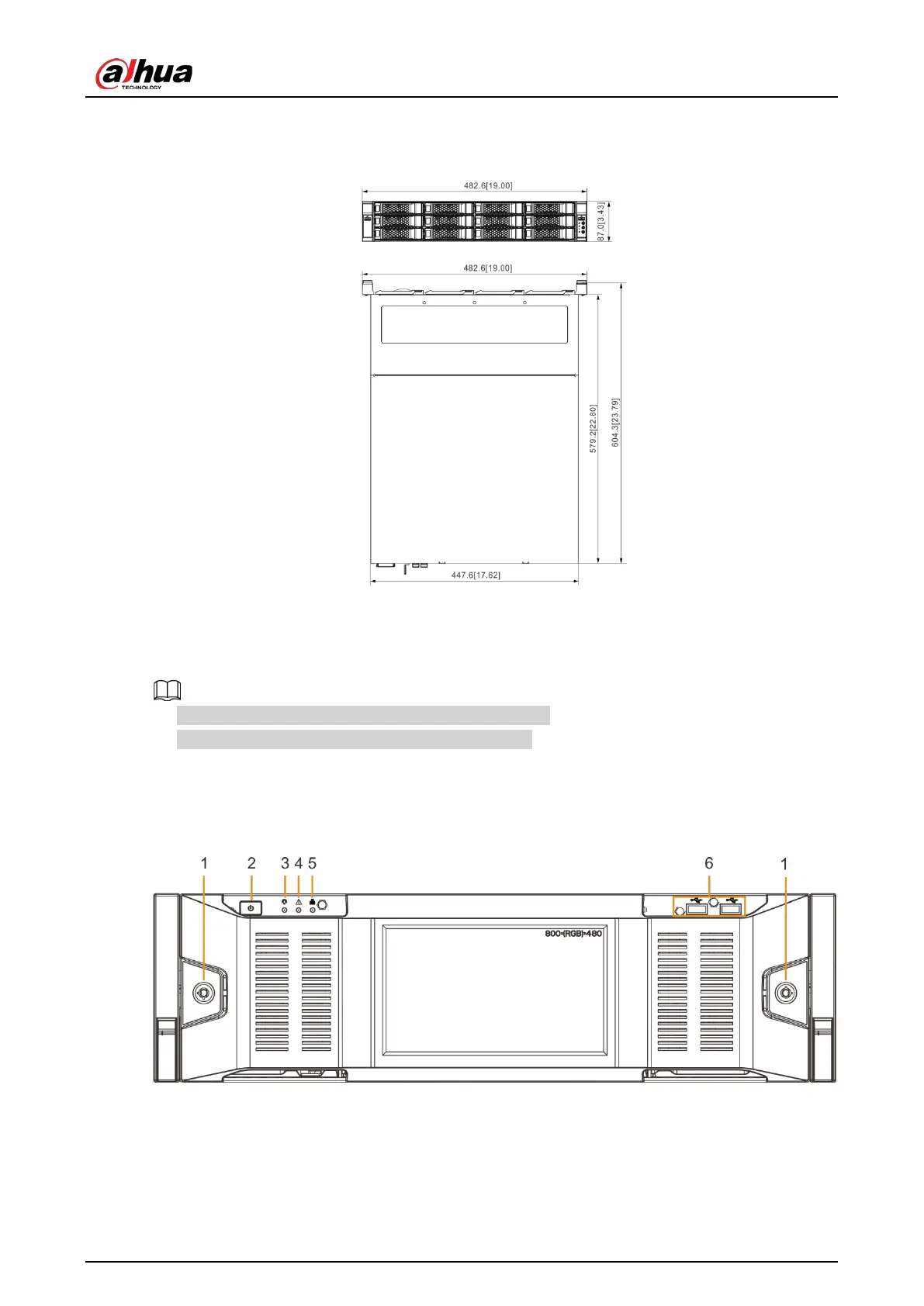 Page #338 background image
