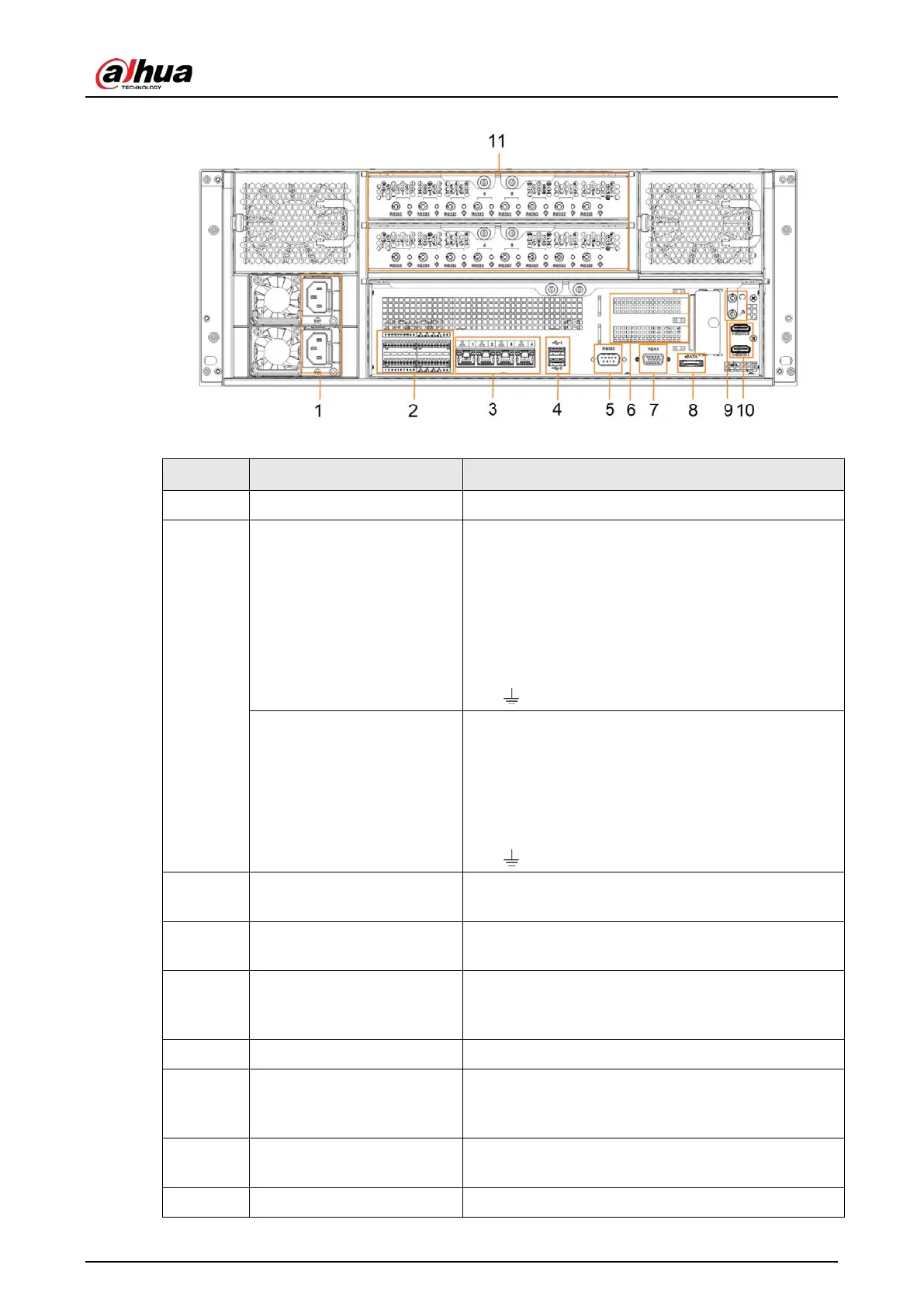 Page #349 background image