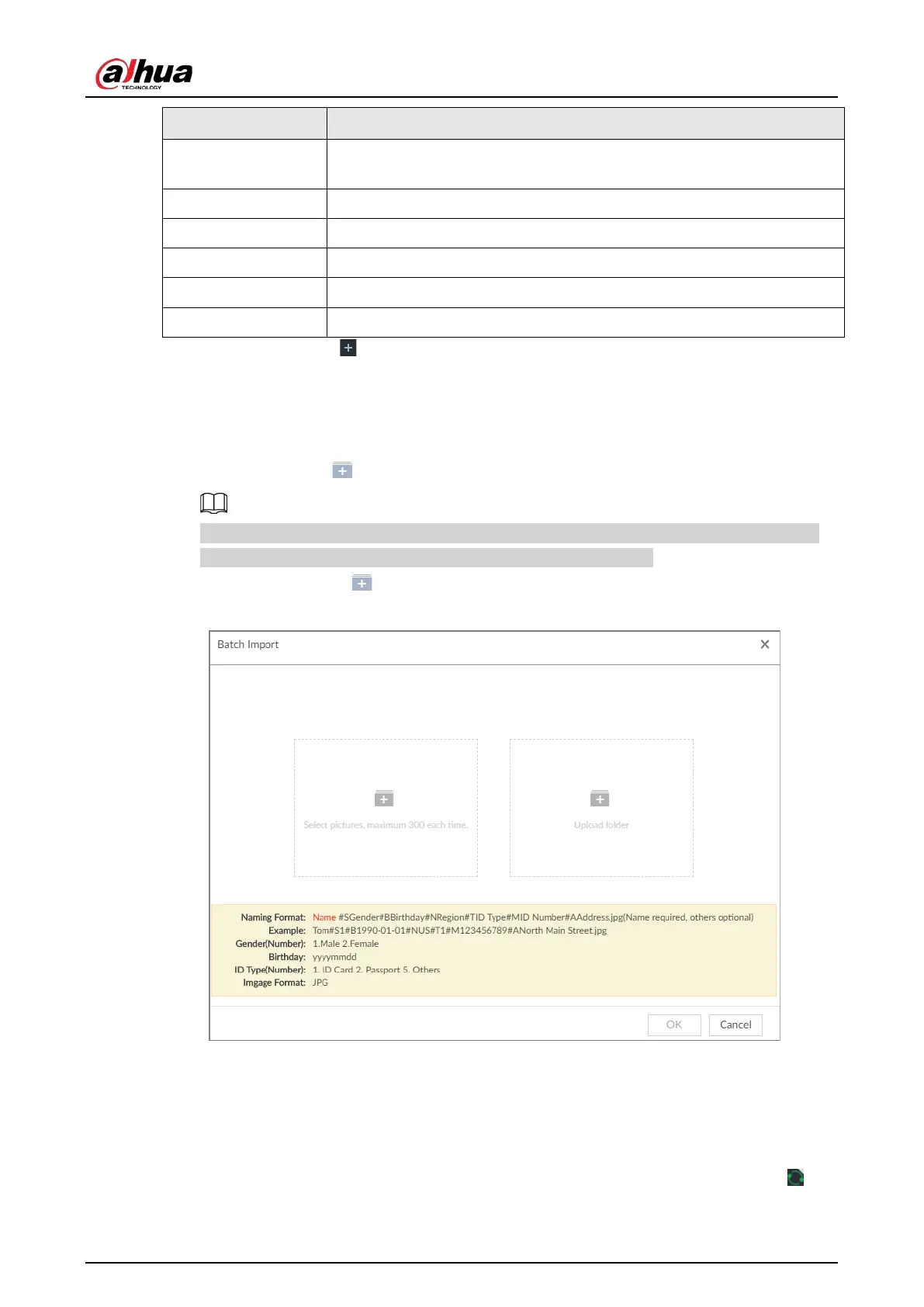 Page #406 background image