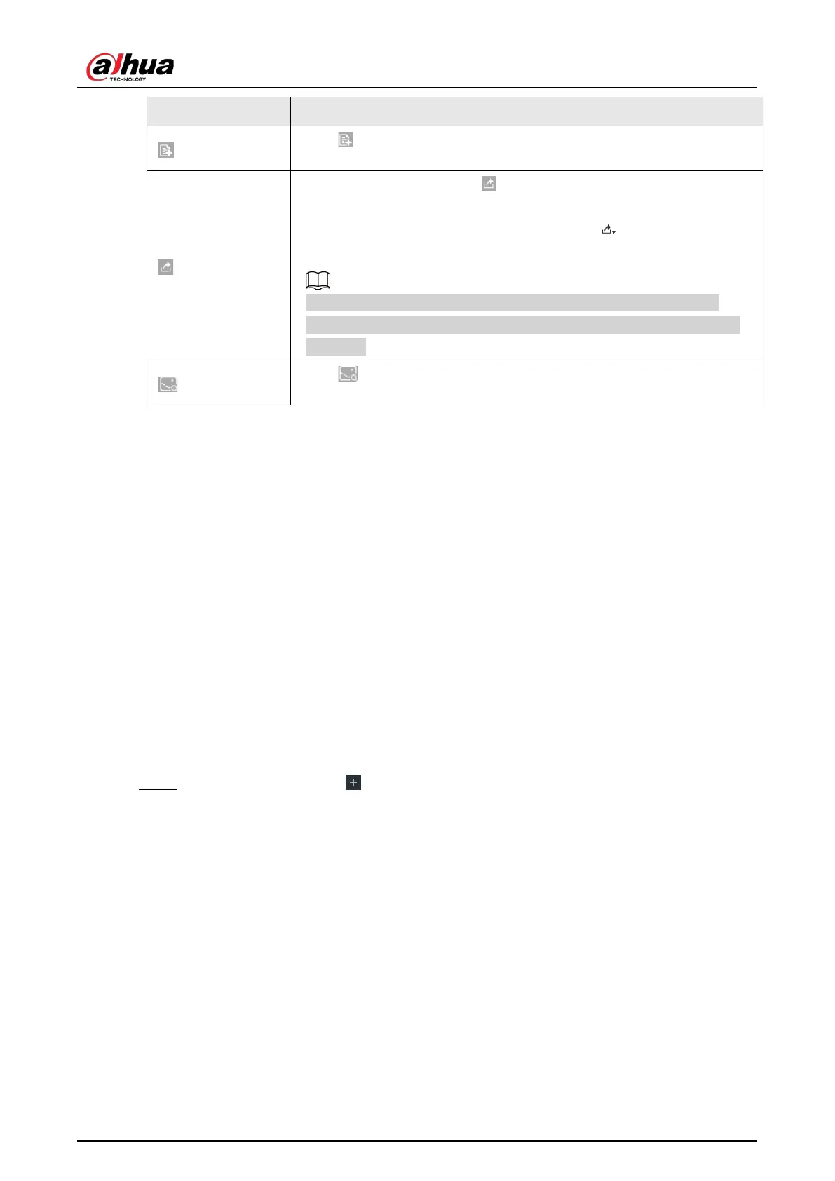 Page #413 background image