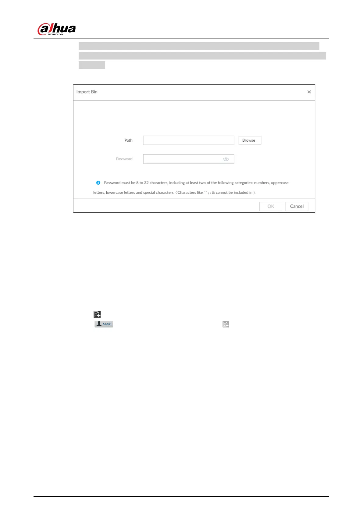 Page #422 background image