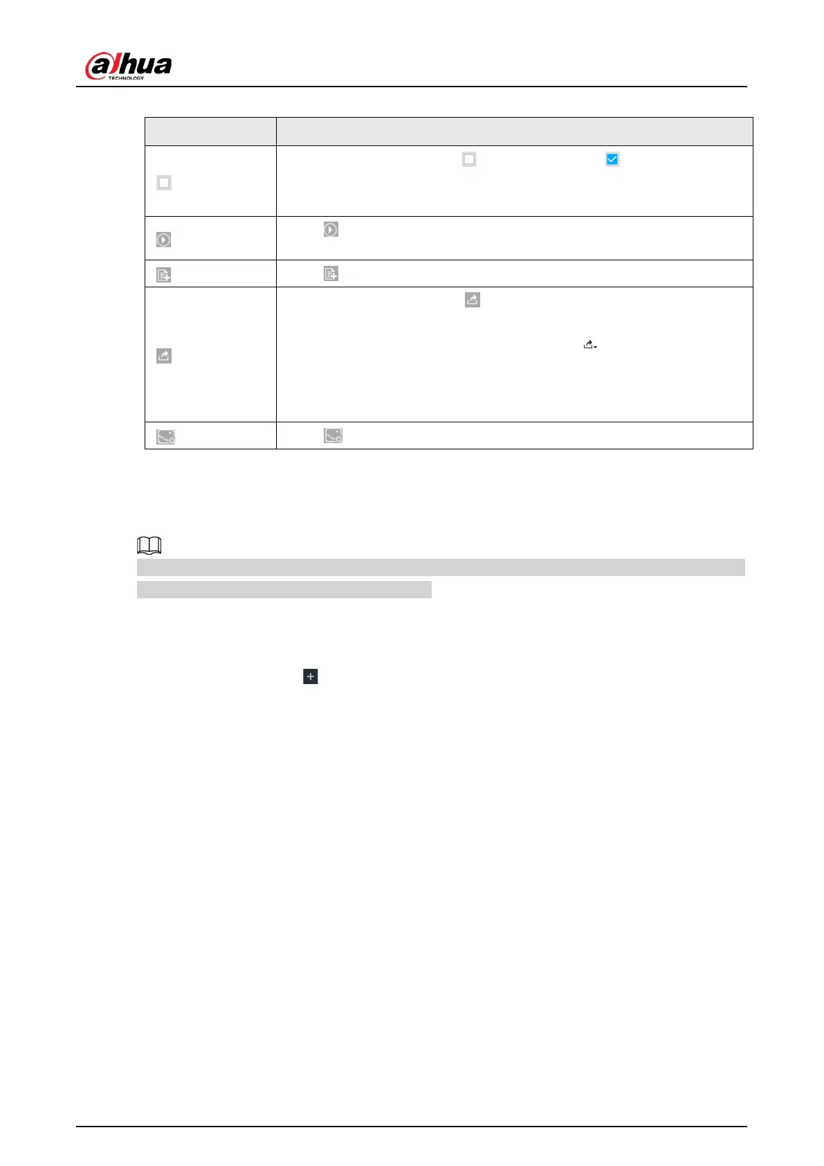Page #449 background image