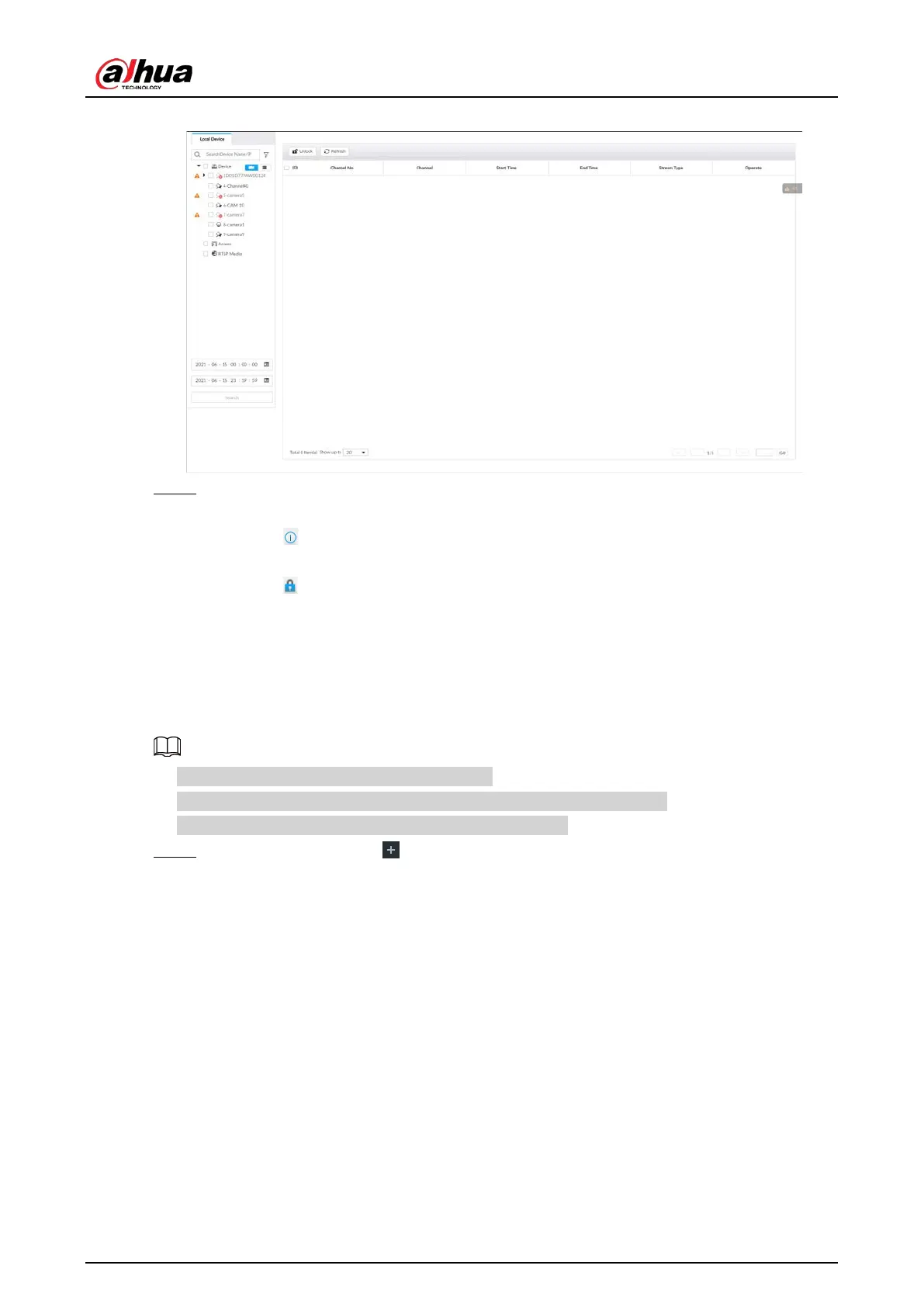 Page #534 background image