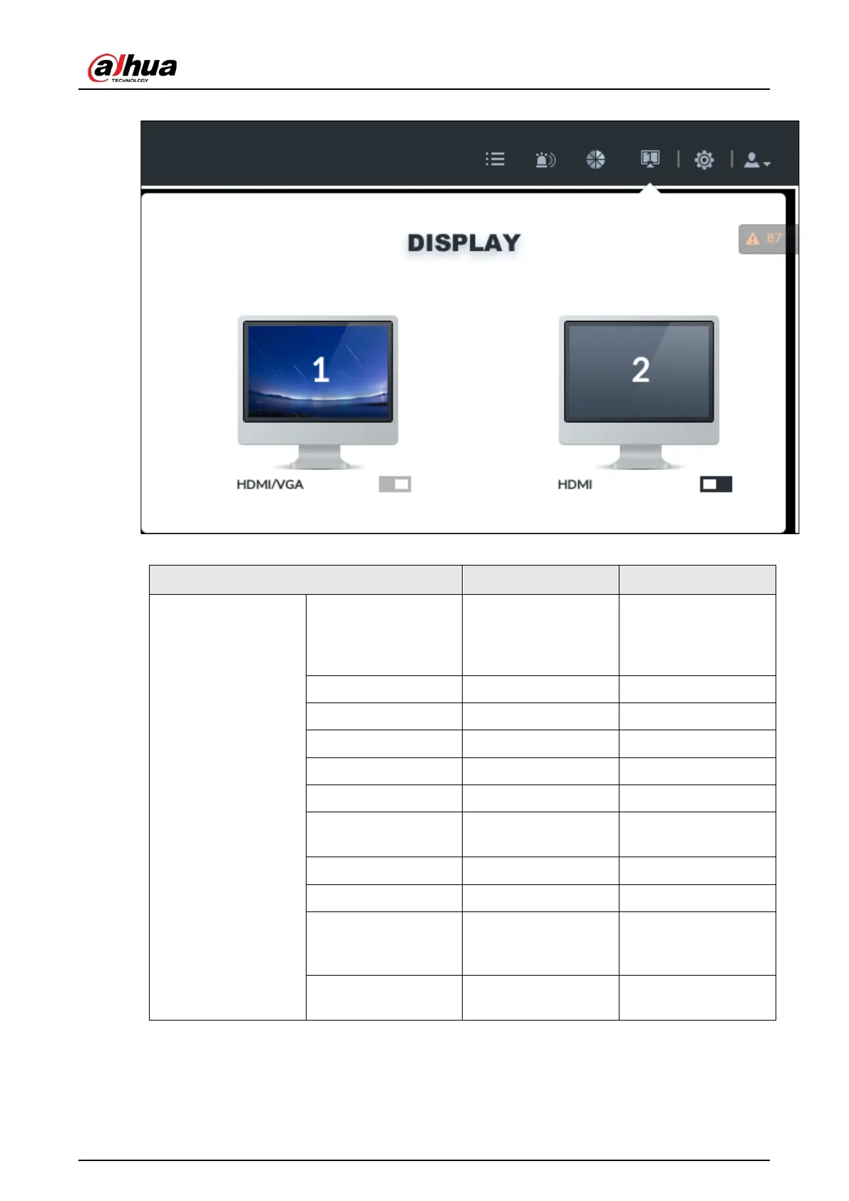 Page #544 background image
