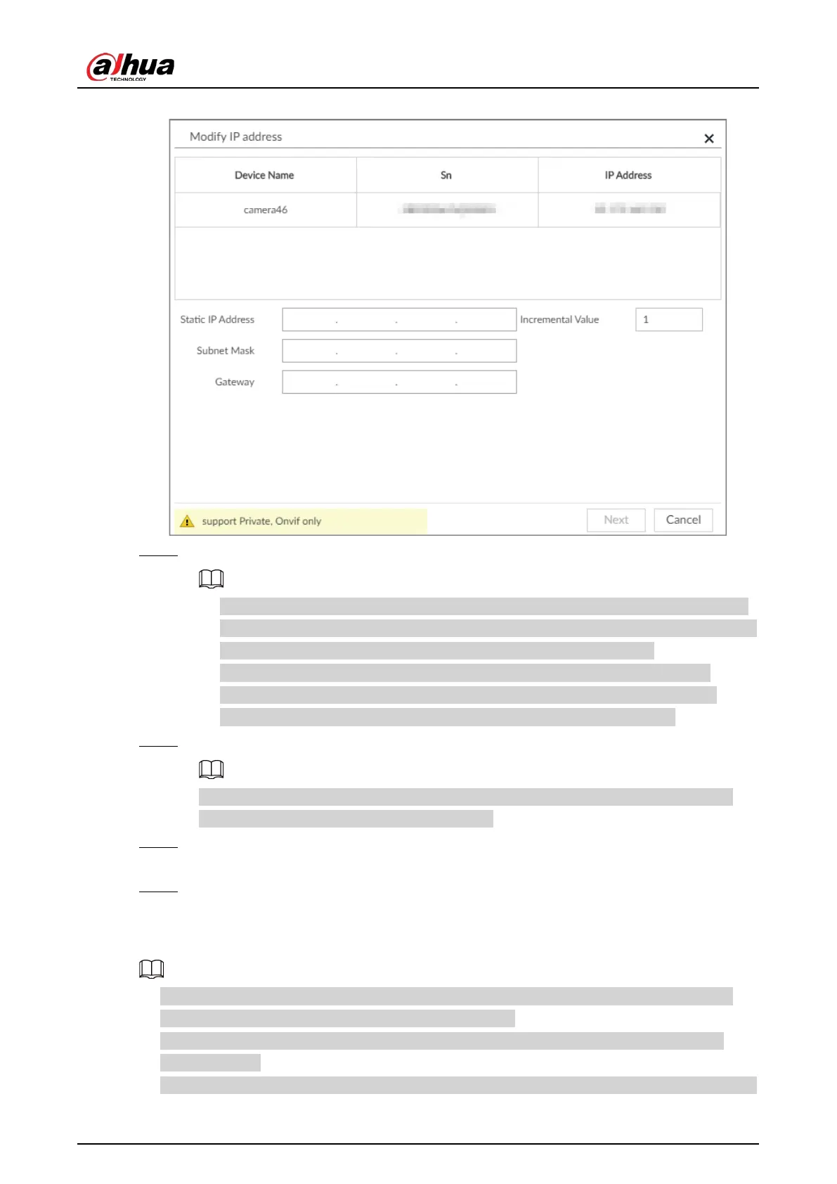 Page #552 background image