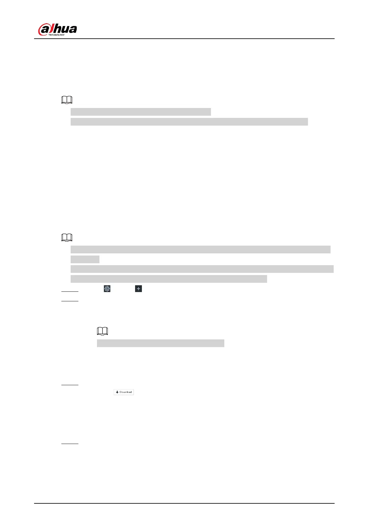 Page #622 background image