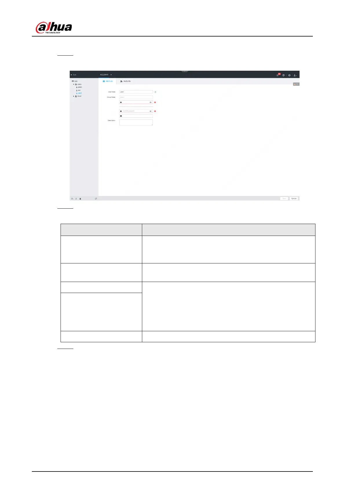 Page #633 background image