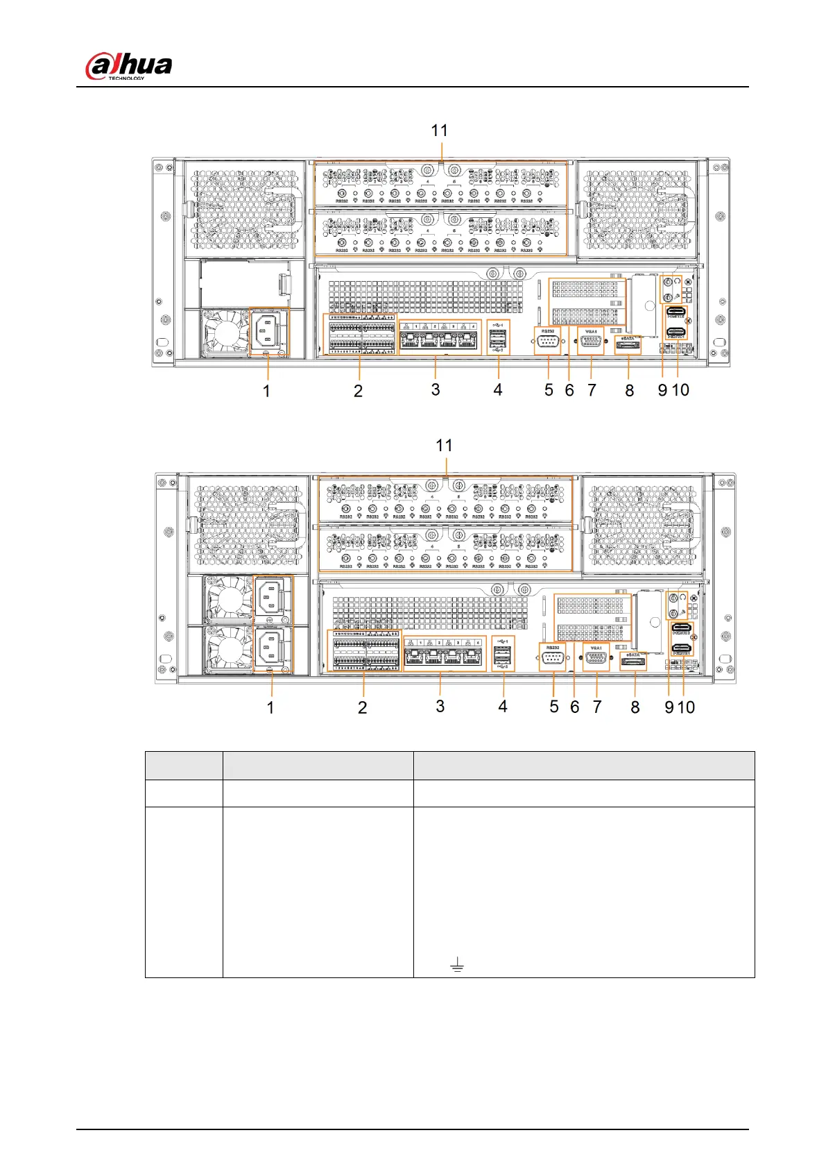 Page #43 background image